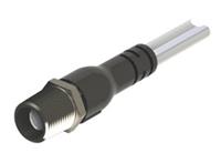 TM-950 Open Thermistor Sensor